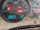 Chevrolet Silverado 2500Hd Ltz 1GC1KYC82BF238978 снимка