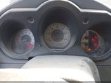 Nissan Frontier Xe 1N6DD26S52C339815 снимка