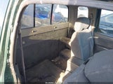 Nissan Frontier Xe 1N6DD26S52C339815 снимка