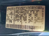 Nissan Frontier Xe 1N6DD26S52C339815 снимка