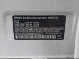 BMW 530E Iperformance WBAJA9C50KB393029 снимка