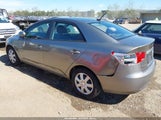 Kia Forte Ex KNAFU4A2XC5499769 снимка