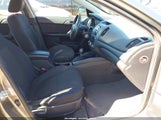 Kia Forte Ex KNAFU4A2XC5499769 снимка