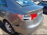 Kia Forte Ex KNAFU4A2XC5499769 снимка