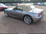 BMW Z4 3.0I 4USBT53594LU06720 снимка