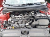Hyundai Veloster Base W/Black KMHTC6AD6DU179700 снимка