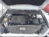 Ford Fusion Se 3FA6P0HDXHR390295 снимка