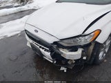 Ford Fusion Se 3FA6P0HDXHR390295 снимка