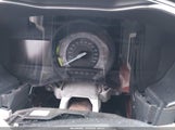 Ford Fusion Se 3FA6P0HDXHR390295 снимка