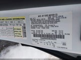 Ford Fusion Se 3FA6P0HDXHR390295 снимка