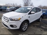 Ford Escape Se 1FMCU9GD5KUB38400 снимка