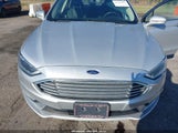 Ford Fusion Energi Titanium 3FA6P0SUXJR152963 photo