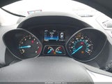 Ford Escape Se 1FMCU9GX1GUB42171 снимка