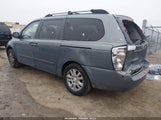 Kia Sedona Ex KNDMB233276189352 снимка