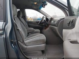 Kia Sedona Ex KNDMB233276189352 снимка