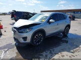 Mazda Cx-5 Grand Touring JM3KE2DY4G0700353 photo