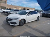 Honda Civic Ex-L 19XFC1F79GE221870 снимка