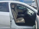 Honda Civic Ex-L 19XFC1F79GE221870 снимка