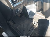 Ford Fusion Se 3FA6P0H71GR356349 снимка