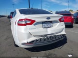 Ford Fusion Se 3FA6P0H71GR356349 снимка