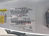 Ford Fusion Se 3FA6P0H71GR356349 снимка