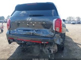 Hyundai Palisade Sel KM8R44GE4PU523637 снимка