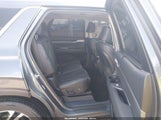 Hyundai Palisade Sel KM8R44GE4PU523637 снимка