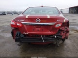 Nissan Altima 2.5 Sv 1N4AL3AP5GC274043 fotografie