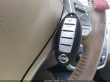 Nissan Altima 2.5 Sv 1N4AL3AP5GC274043 photo