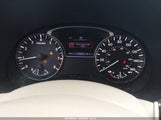 Nissan Altima 2.5 Sv 1N4AL3AP5GC274043 fotografie