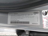 Audi A6 2.0T Premium Plus WAUGFAFC6GN109299 fotografie