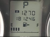 Subaru Impreza 2.0I Sport Premium JF1GPAL67CH206900 photo