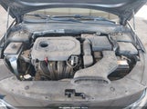 Kia Optima Lx 5XXGT4L31GG116738 снимка