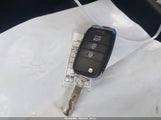 Kia Optima Lx 5XXGT4L31GG116738 снимка