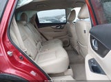 Nissan Rogue Sv KNMAT2MV7FP586211 снимка