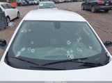 Chevrolet Malibu Fwd Rs 1G1ZG5ST7NF207800 снимка