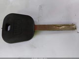 Chevrolet Malibu 2Lt 1G11D5SL6FF318832 снимка