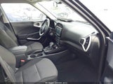 Kia Soul Lx KNDJ23AU5L7701436 fotografie