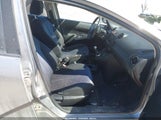 Mazda Mazda2 Sport JM1DE1HZ1B0128293 снимка