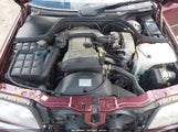Mercedes-Benz C 220 WDBHA22E2TF385825 снимка