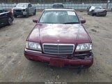 Mercedes-Benz C 220 WDBHA22E2TF385825 снимка