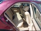 Mercedes-Benz C 220 WDBHA22E2TF385825 снимка