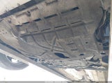 Ford Escape Titanium 1FMCU0J96GUC82528 снимка