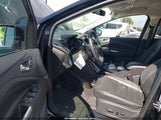 Ford Escape Titanium 1FMCU0J96GUC82528 fotografie