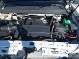 Chevrolet Colorado Wt 1GCHSBEA0K1184573 снимка