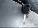 Chevrolet Colorado Wt 1GCHSBEA0K1184573 снимка