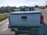 Chevrolet Colorado Wt 1GCHSBEA0K1184573 снимка