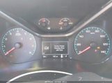 Chevrolet Colorado Wt 1GCHSBEA0K1184573 снимка