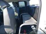 Chevrolet Colorado Wt 1GCHSBEA0K1184573 снимка