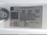 Chevrolet Colorado Wt 1GCHSBEA0K1184573 снимка